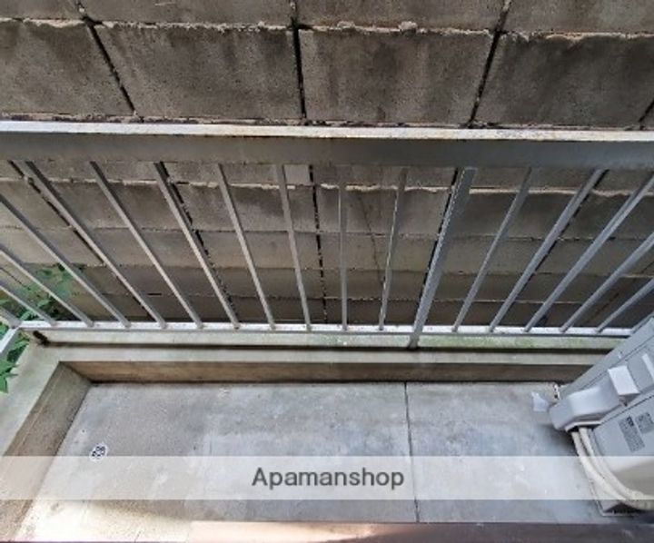 モデラート千林のその他画像