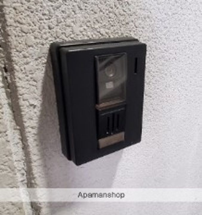 モデラート千林のその他画像