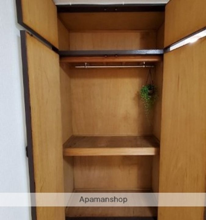 モデラート千林のその他画像