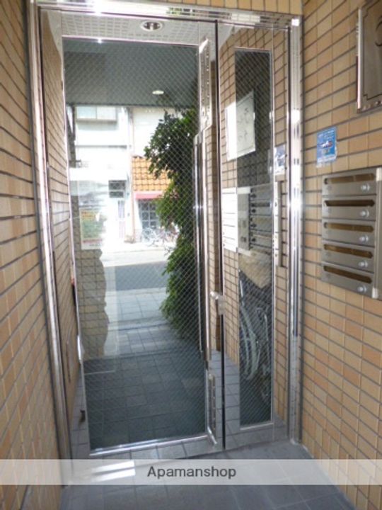 ラ・メールうつみのその他画像