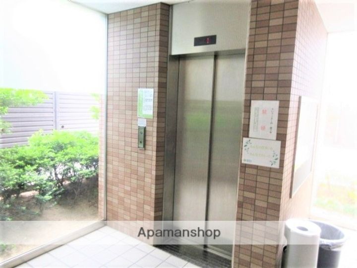 VIS−A−VISのその他画像