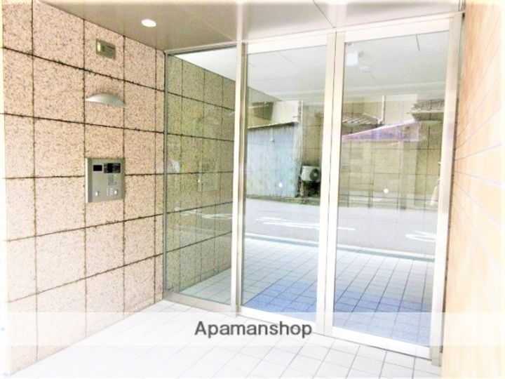 VIS−A−VISのその他画像