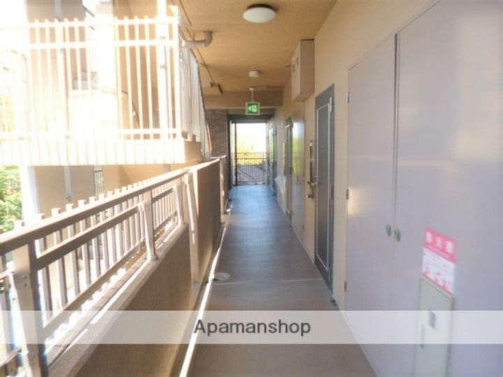 VIS−A−VISのその他画像