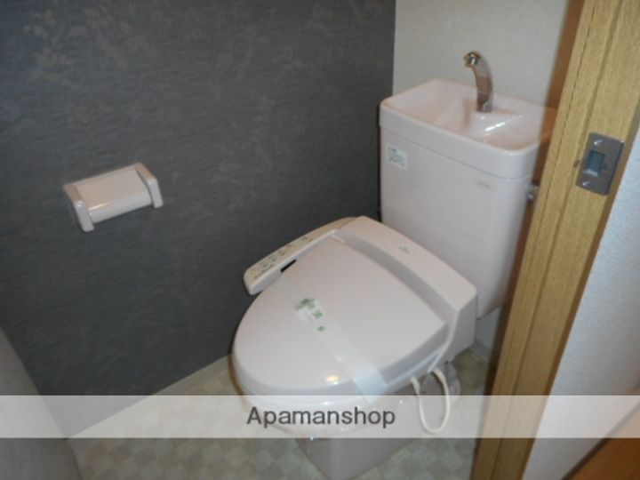 VIS−A−VISのその他画像