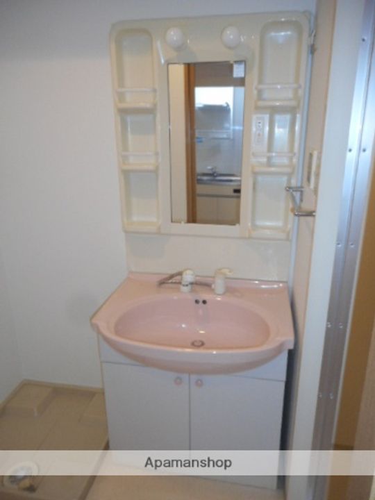 VIS−A−VISのその他画像