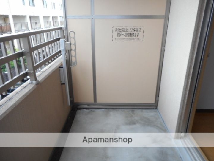 VIS−A−VISのその他画像