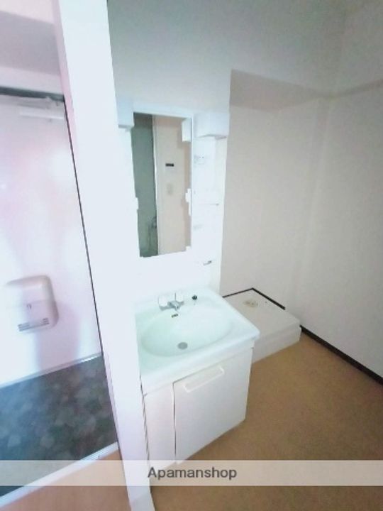 M’プラザ城東・六番館のその他画像