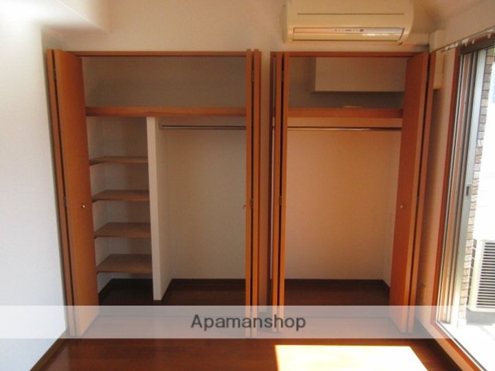 ETUDE桜ノ宮のその他画像