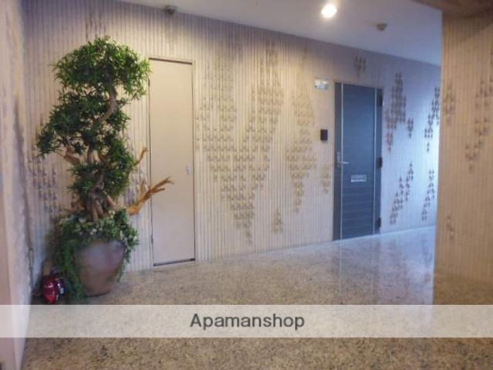 イスタナのその他画像