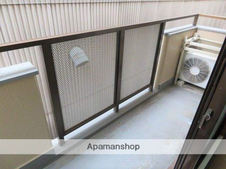 イスタナのその他画像