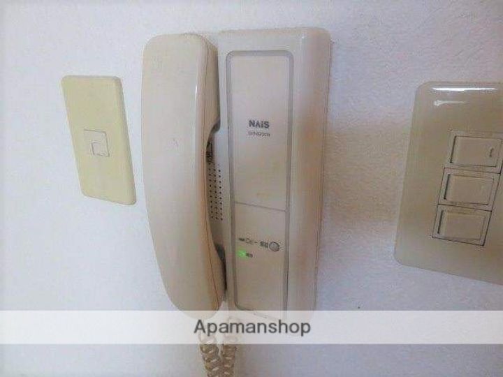 イスタナのその他画像