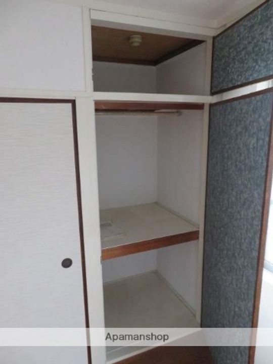 パールハイツのその他画像