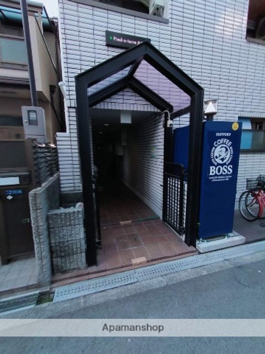 ピエタテール大宮のその他画像