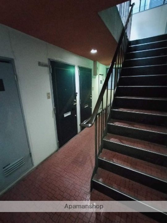 ピエタテール大宮のその他画像