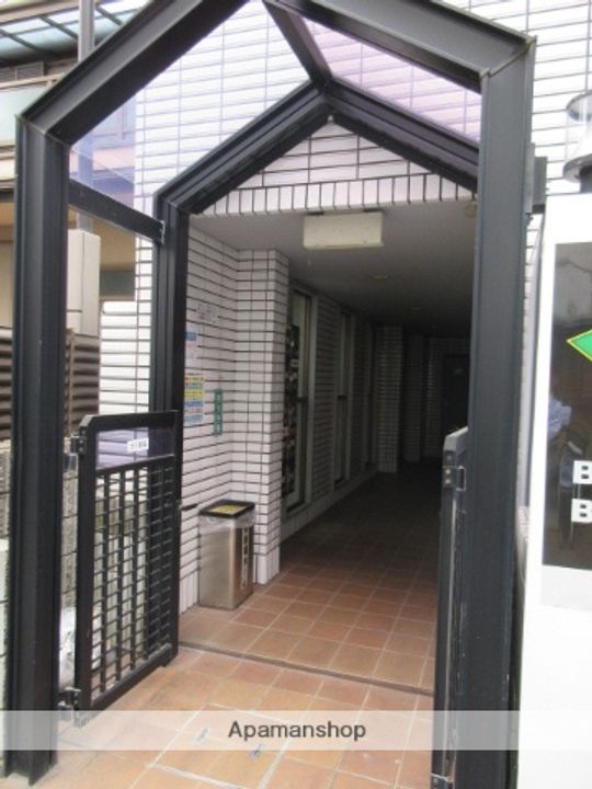 ピエタテール大宮のその他画像