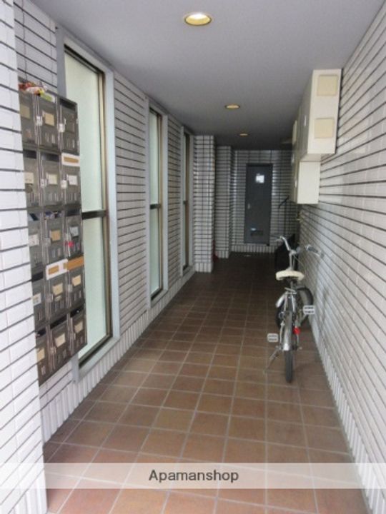 ピエタテール大宮のその他画像