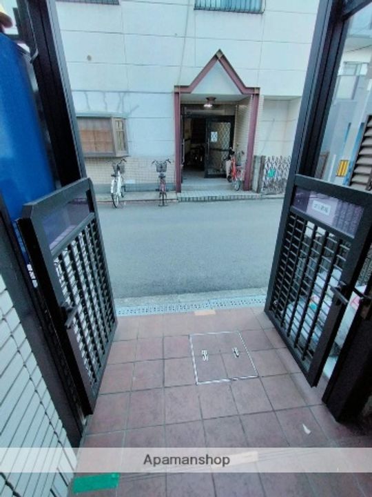 ピエタテール大宮のその他画像