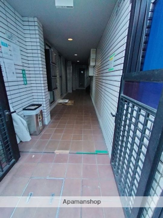 ピエタテール大宮のその他画像