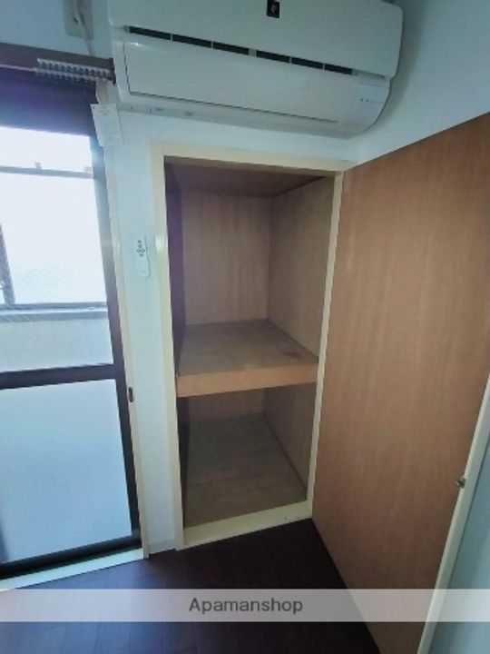 ピエタテール大宮のその他画像