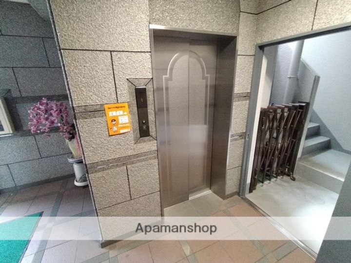 メゾン・ド・フレシェールのその他画像