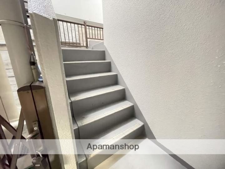 メゾン・ド・フレシェールのその他画像