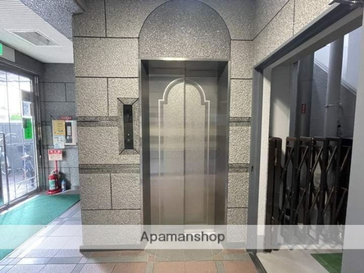 メゾン・ド・フレシェールのその他画像