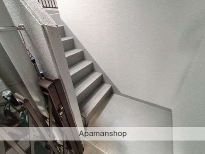 メゾン・ド・フレシェールのその他画像