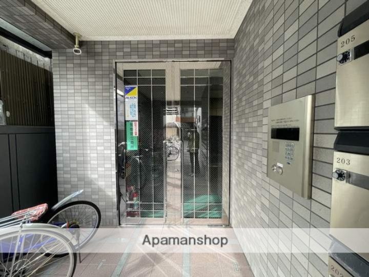 メゾン・ド・フレシェールのその他画像