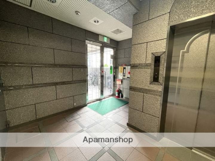 メゾン・ド・フレシェールのその他画像