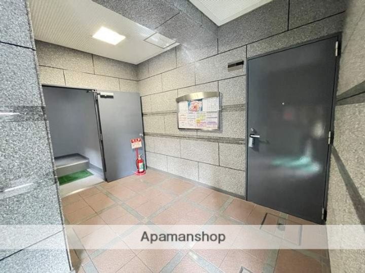 メゾン・ド・フレシェールのその他画像