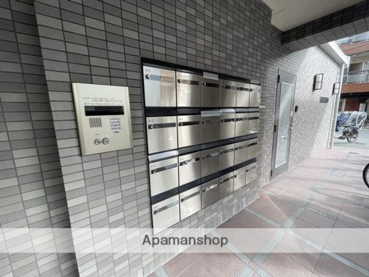 メゾン・ド・フレシェールのその他画像