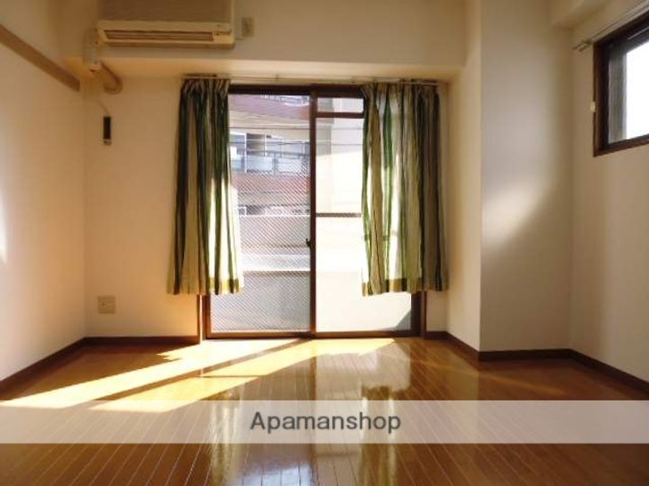 メゾン・ド・フレシェールのその他画像