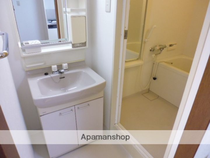 メゾン・ド・フレシェールのその他画像