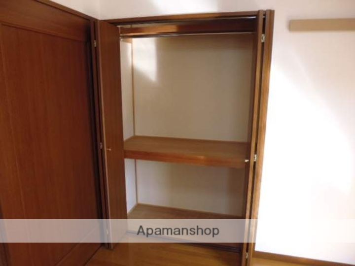 メゾン・ド・フレシェールのその他画像