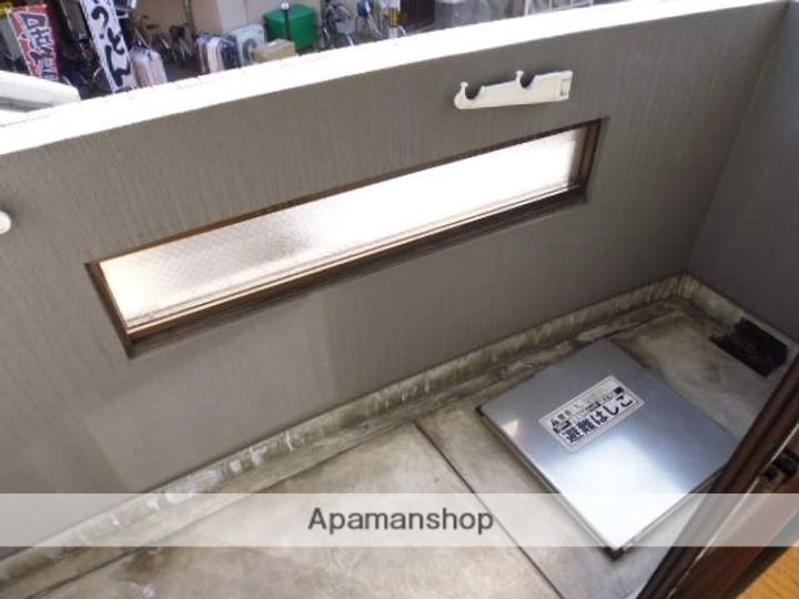 メゾン・ド・フレシェールのその他画像