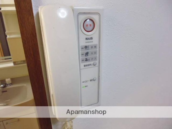 メゾン・ド・フレシェールのその他画像