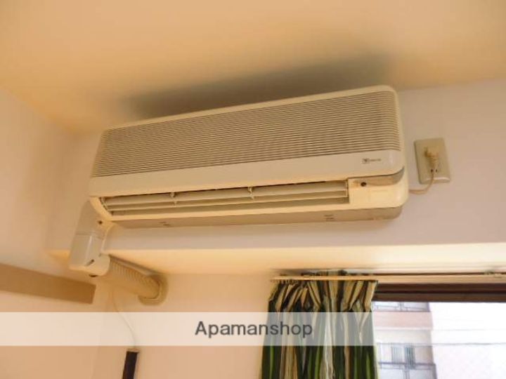 メゾン・ド・フレシェールのその他画像