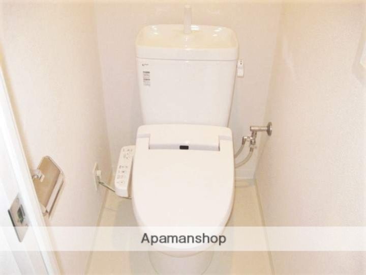 エスリード京橋ステーションプラザのその他画像