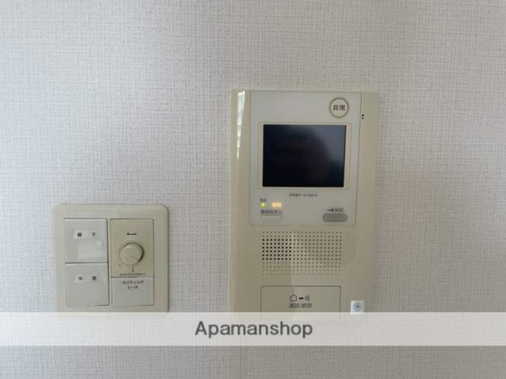 エスリード京橋ステーションプラザのその他画像