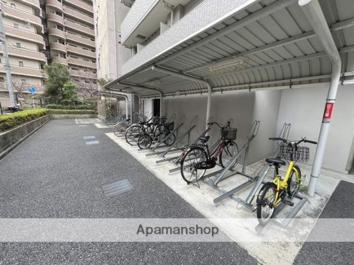 エスリード京橋ステーションプラザのその他画像