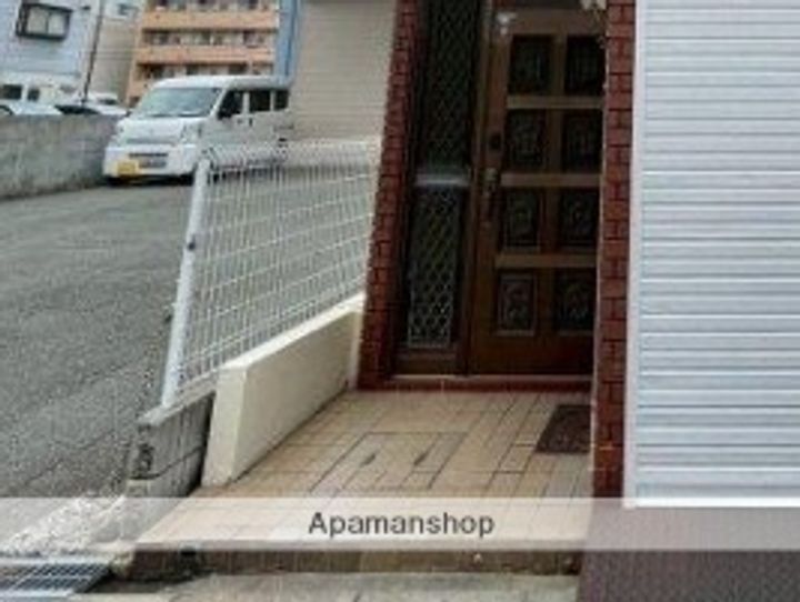 大阪府大阪市都島区高倉町2丁目(一戸建)の賃貸物件のその他画像