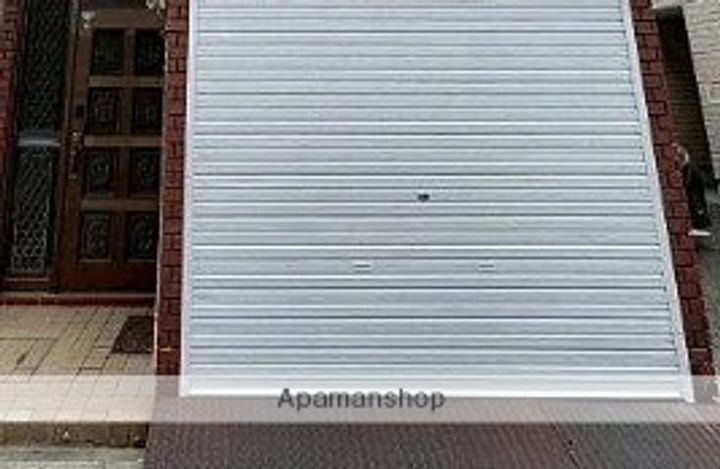 大阪府大阪市都島区高倉町2丁目(一戸建)の賃貸物件のその他画像