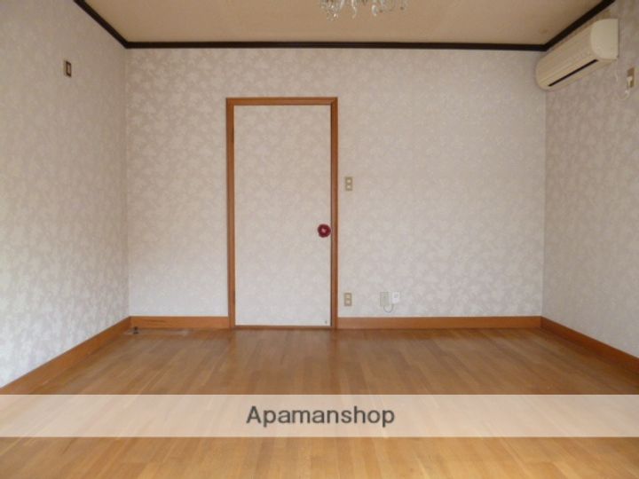 大阪府大阪市都島区高倉町2丁目(一戸建)の賃貸物件の玄関