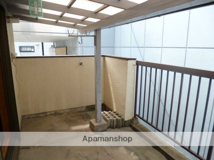 大阪府大阪市都島区高倉町2丁目(一戸建)の賃貸物件のその他画像