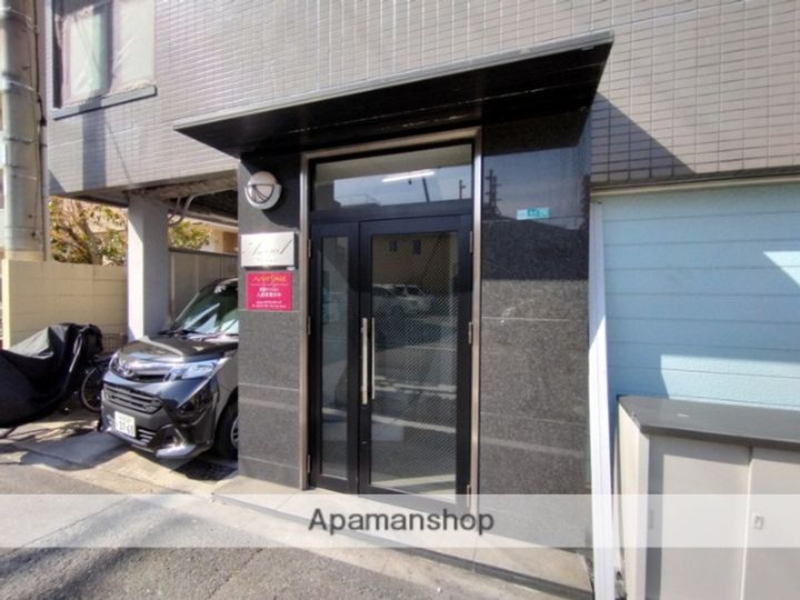 アムール1のその他画像