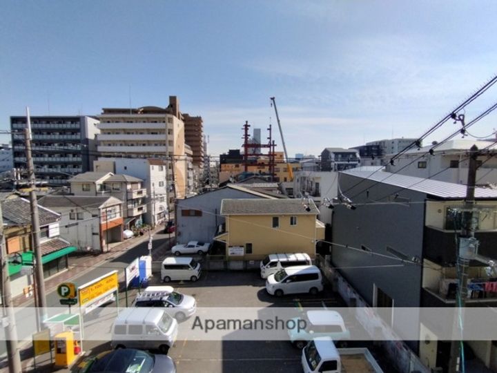 アムール1のその他画像