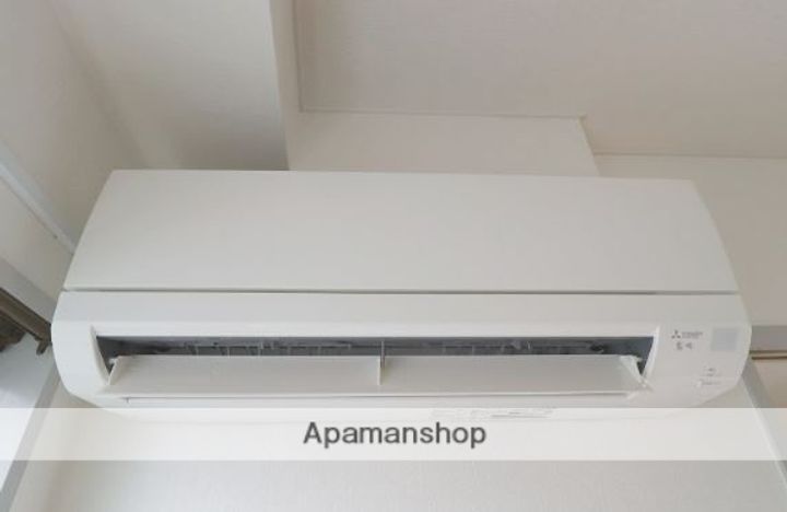 アムール1のその他画像