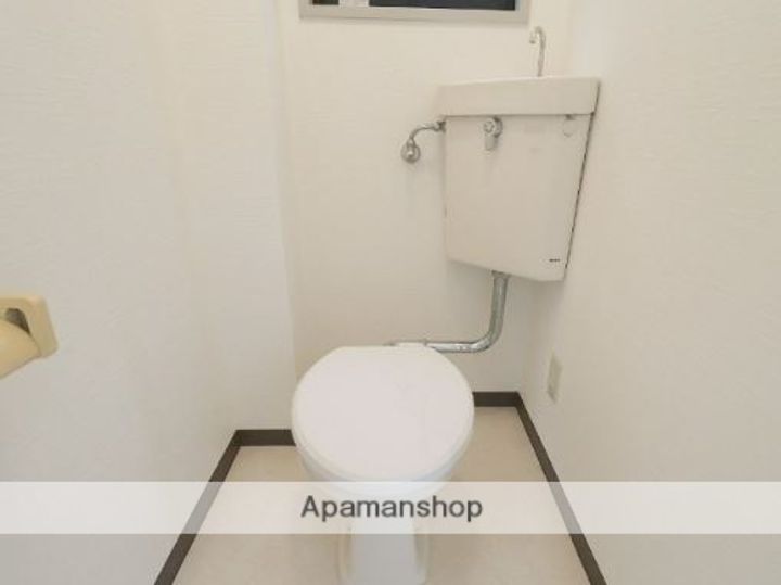 アムール1のその他画像