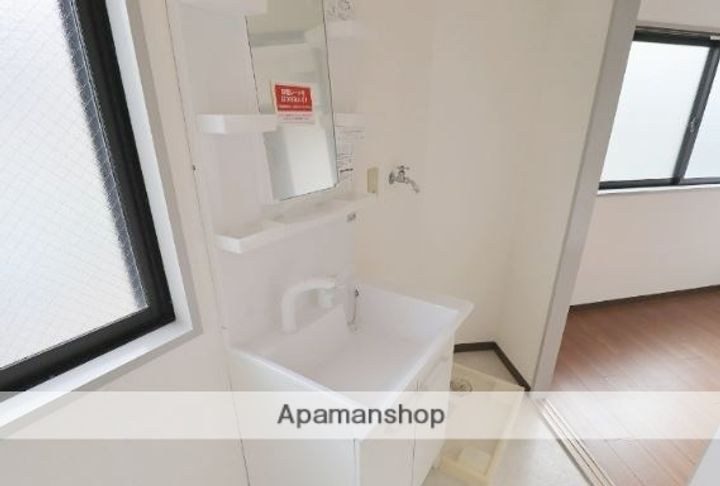 アムール1のその他画像