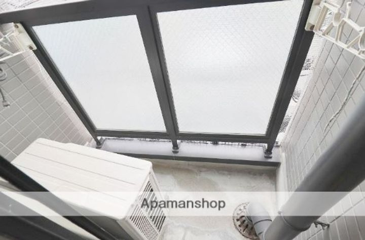 アムール1のその他画像